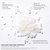 This Works Deep Sleep Bath Soak - thumbnail
