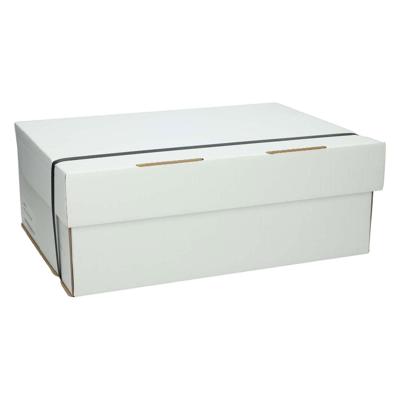 Mojo boerderijdieren schoolpakket, 17dlg.