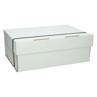 Mojo boerderijdieren schoolpakket, 17dlg. - thumbnail