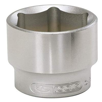 KS Tools 9171222 9171222 Verwisselbare kop 22 mm