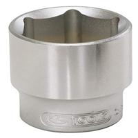 KS Tools 9171222 9171222 Verwisselbare kop 22 mm - thumbnail