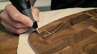 Dremel Dremel Graveerpen 290-1 | 35w - F0130290JM - thumbnail