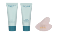 Payot Lisse Smoothing Cares Ritual Gift Set - thumbnail