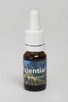 Seven Essentials Machu picchu 10 Milliliter - thumbnail