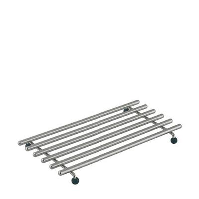 BK onderzetter 48x25 cm