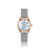 Victoria Walls Rose Marble Quartz VBM-2518 - thumbnail