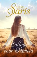 Ballade voor Pamela - Leni Saris - ebook - thumbnail