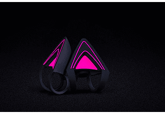 Razer RC21-01140100-W3M1 hoofdtelefoon accessoire Razer RC21-01140100-W3M1 hoofdtelefoon accessoire