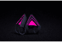 Razer RC21-01140100-W3M1 hoofdtelefoon accessoire - thumbnail