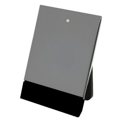 Techno Line Wetterstation WS 6820 Draadloos weerstation Aantal sensoren max.: 1