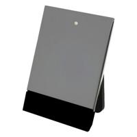 Techno Line Wetterstation WS 6820 Draadloos weerstation Aantal sensoren max.: 1 - thumbnail