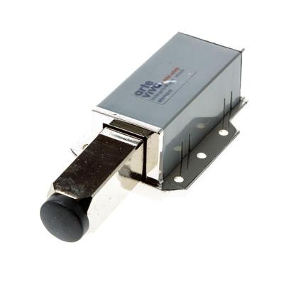 Deurstopper Finger Alert Door Slam 13x5,5cm Deurstopper Finger Alert Door Slam 13x5,5cm