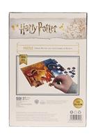 Harry Potter Jigsaw Puzzle Harry, Ron & Hermione - thumbnail