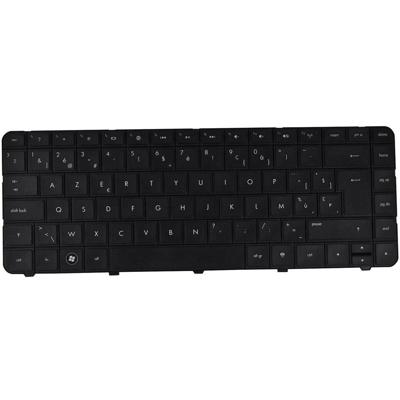 Notebook keyboard for HP Compaq Presario G4 CQ43 G6 R15 431 430 CQ57 Azerty