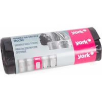 Vuilniszakken 120 Liter 10 op rol - thumbnail