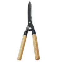 Brüder Mannesmann Heggenschaar - thumbnail