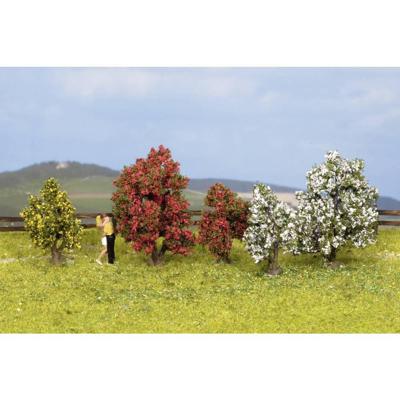 NOCH 25420 Heester Bloeiend