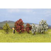 NOCH 25420 Heester Bloeiend - thumbnail