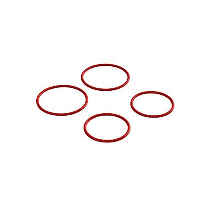 Servo Saver O-Ring Set (ARA340170)