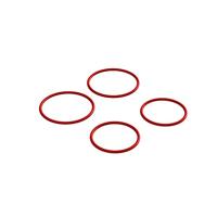 Servo Saver O-Ring Set (ARA340170) - thumbnail