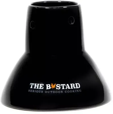 The Bastard Chicken Sitter The Bastard Chicken Sitter