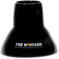 The Bastard Chicken Sitter - thumbnail