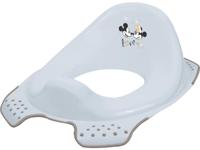 Keeeper toilettrainer Mickey Mouse blauw - thumbnail