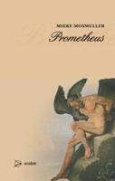 PROMETHEUS (Hardback) - thumbnail