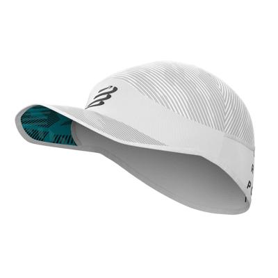 Compressport Ice Cap Compressport Ice Cap