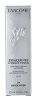 Lancôme Long-Lasting Softening Concealer SPF30 Beige Rosé 15ml - thumbnail