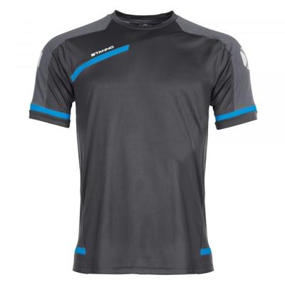 Prestige T-Shirt Prestige T-Shirt