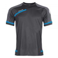 Prestige T-Shirt - thumbnail