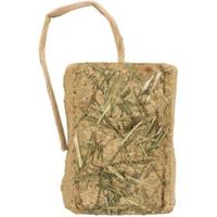 TRIXIE KLEISTEEN MET PETERSELIE 100 GR 10ST - thumbnail