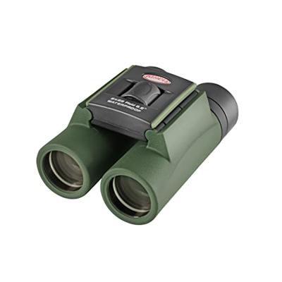 Kowa SVII 8x25