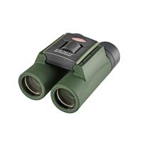 Kowa SVII 8x25 - thumbnail