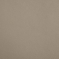 Hondenmand 90x53x30 cm kunstleer cappuccinokleurig - thumbnail