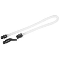 Cascha HH 2063 melodica mondstuk en aanblaasslang - thumbnail