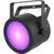 Chauvet DJ COREpar UV 120 ILS wash spot - thumbnail