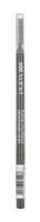 Pupa Milano - Pupa High Definition Eyebrow Pencil 0.09 g 004 Extra Dark Wenkbrauw Make-Up Oogpotlood - thumbnail