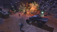 Red Faction Guerrilla Re-Mars-tered - thumbnail
