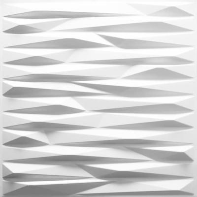 WallArt 3d wandpanelen valeria 12 stuks ga-wa24