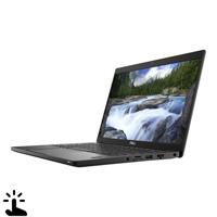 Dell Latitude 7380 - Intel Core i5-6e Generatie - 13 inch - Touch - 8GB RAM - 256GB SSD - Windows 11 Home - thumbnail