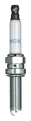 NGK bougie spark plug lmar8ai-8 iridium - thumbnail