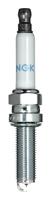 NGK bougie spark plug lmar8ai-10 iridium - thumbnail