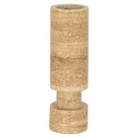 Richmond Kandelaar 'Alaina' 21cm hoog - thumbnail