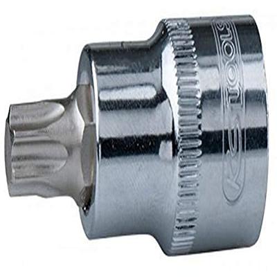 KS Tools 9181622 9181622 Verwisselbare kop