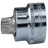 KS Tools 9181622 9181622 Verwisselbare kop - thumbnail