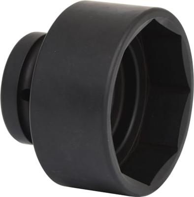 KS Tools 450.0221 450.0221 Asmoersleutel