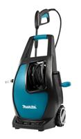 Makita hogedrukreiniger 230V - HW111 - 1700W - 110 bar - in doos - thumbnail