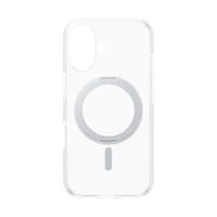 PanzerGlass CARE by ® Panzerglas 3-in-1 Protection B1325+2853+1281 Screenprotector (glas) Apple iPhone 16 1 stuk(s) Anti-vingerafdruk, Krasvast - thumbnail